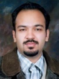 مهرداد رحیم زاده کارشناس تغذیه